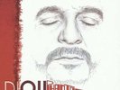 NEU LP DJ Oil - Phantom (2LP + CD) #DE52193387