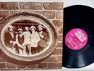 shrink PAT BENATAR 1st LP COXON'S ARMY (1974 Rare PRIVATE Press Richmond VA) NM