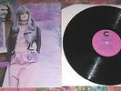 MCDONALD AND GILES SAME LP UK PROGRESSIVE CANADIAN PRESS COTILLION