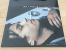 Ryan Adams - Heartbreaker Vinyl 2x LP OOP NEW & SEALED