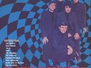 V.A. - Black Diamonds - Singles From The Festival Vaults 1965-1969 V... AU 10x7