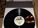 Wackies Jamaica Super Dub Session, Vinyl LP, Lee Perry, Black Ark,