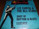 LEE CURTIS & THE ALL-STARS , 7