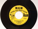 NORTHERN SOUL, THE FORMATIONS, AT THE TOP OF THE STAIRS,MAGIC MELODY