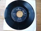 Hey Jude Rare UK EXPORT copy on Parlophone label SHINY