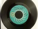 N.SOUL 45 - THE FANTASTIC FOUR - CANT STOP LOOKING FOR MY BABY - RIC TIC