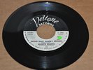 SUGARPIE DESANTO - GOING BACK WHERE I BELONG - LISTEN NORTHERN SOUL POPCORN