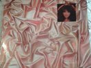 Kate Bush very rare double album Red Vinyl Peter Gabriel