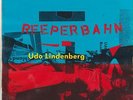 UDO LINDENBERG     REEPERBAHN       SO EIN GEZAPPEL