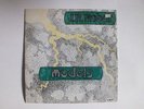 MODELS J.R. ROBOT 12