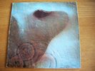PINK FLOYD Meddle LP 1st Press French Issue Stereo SHVL?795 Year 1971