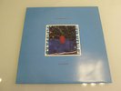 THE APPLESEED CAST-MARE VITALIS-LP VINYL-GERMAN EDIT-KARATE TORTOISE FUGAZI