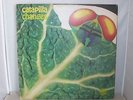 1972 Catapilla Changes 6360 074 Vertigo Swirl Label