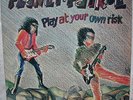 PLANET PATROL PLAY AT YOUR OWN RISK 7