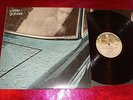 PETER GABRIEL-LP EX+/EX+/CDS 4006/A1-B6/1977 UK