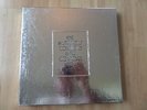 IGOR STRAVINSKY-NINE MASTERPIECES-COLUMBIA-PICCASO-6 LP