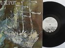 LP SIR LORD BALTIMORE Kingdom Come (Re) TAPESTRY Rec. TPT 233 STILL SEALED