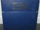 BEATLES EP Collection (BEP14) 15 x 7