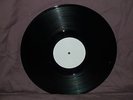 Extortion degenerate LP TEST PRESS hardcore infest crossed out mitb to the point