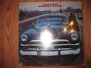 DAN PENN NOBODY'S FOOL SEALED NEW LP 1973 BELL RECORDS 1127