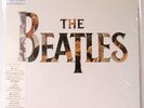 THE BEATLES LP 20 Greatest Hits (Import) JAPAN