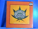 Brant Bjork and The Low Desert Punk Band - Black Power Flower, lim. LP, neu/OVP