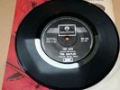 **THE BEATLES - HEY JUDE / REVOLUTION.   UK ONE BOX PARLOPHONE EXPORT**