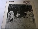 SKARA BRAE - S/T - 1st PRESS GAEL LINN IRISH PSYCH FOLK ACID 1971