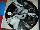 Dwarves - Blood Guts And Pussy Picture Disc