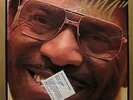 AUDIOPHILE M & K  RT 105  EARL “FATHA” HINES Direct To Disc TAS Stunning SEALED