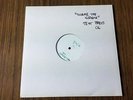 MUPH & PLUTONIC SILENCE THE SIRENS 2XLP TEST PRESSING VINYL OZ HIP HOP RARE MINT