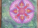 ST. MIKAEL - SOUL FLOWER DLP XOTIC MIND