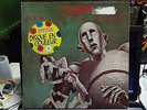 LP Queen - News of the World - French Picture Disc DC3 green grün Frankreich