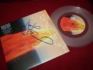 signed Muse - Sing For Absolution 7