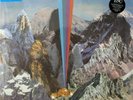 Alpinisms * [LP] by School of Seven Bells (Vinyl, Jan-2009, Ghostly...
