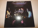 Crosby, Stills, Nash & Young - 4 Way Street  U.S Double Vinyl LP