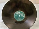HEAR JAMES BROWN 78 RPM GONNA TRY CAN'T BE THE SAME 1957 FEDERAL 12292 R & B