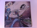 ACDC - DIRTY DEEDS DONE DIRT CHEAP