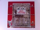 ACDC -HIGH VOLTAGE LP
