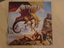 Metallica - No Remorse 1985 Cliff Burton, live in San Francisco,  item