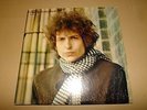 Bob Dylan - Blonde on Blonde  U.S Double Vinyl LP