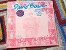 DAVID BOWIE UP THE HILL BACKWARDS 12