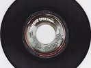 Cher - A Woman's Story & Baby, I Love You - Spector