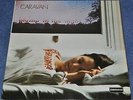 CARAVAN For Girls Who Grow Plump… SCARCE EARLY UK 1973 DERAM SUPERB EX++ EXAMPLE