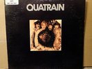 QUATRAIN-SAME S/T-1968 TETRAGRAMMATON-ACID ARCHIVES PSYCH-WLP-DAVID BRIGGS