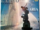 ANDRE NAVARRA CELLO RECITAL FRENCH VOGUE LP BACH HAENDEL