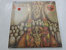 LED ZEPPELIN - II  - PROMOTIONAL - TURKEY ART COVER EDITION