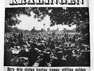 Kralingen Music Festival 1970  