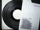 PROTECTOR - URM THE MAD / MEGA-RARE-TESTPRESSING-LP / MATRIX - ATOM -H 10