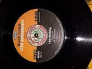 Al Williams I Am Nothing / Lester Tipton     Northern soul listen